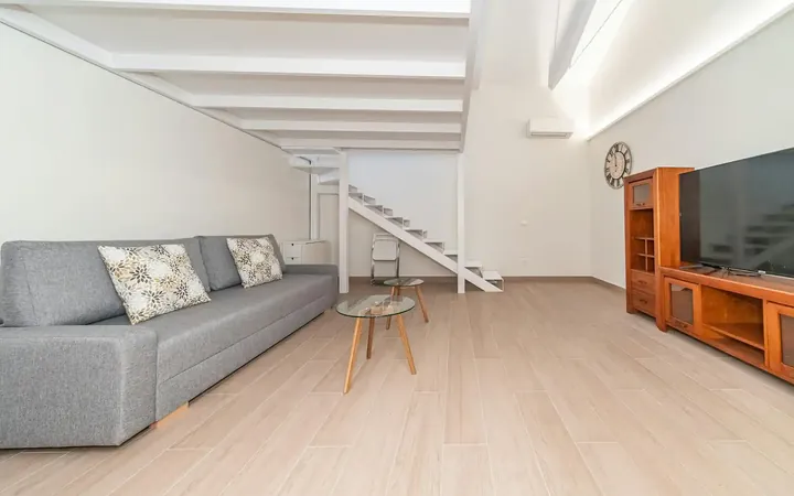 Piso en  N/A - Foto 7