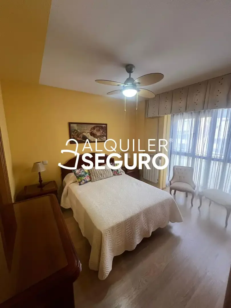 Piso en  Discóbolo - Foto 12