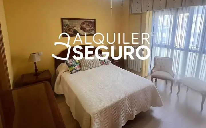 Piso en  Discóbolo - Foto 12