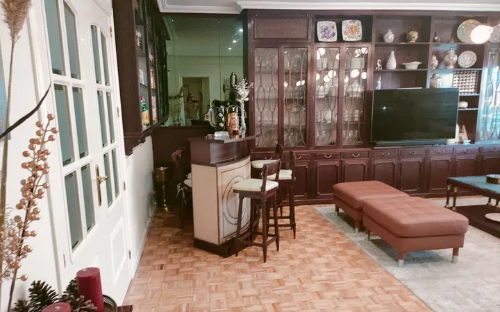 Piso en Calle de Martín Soler, 2 - Foto 4