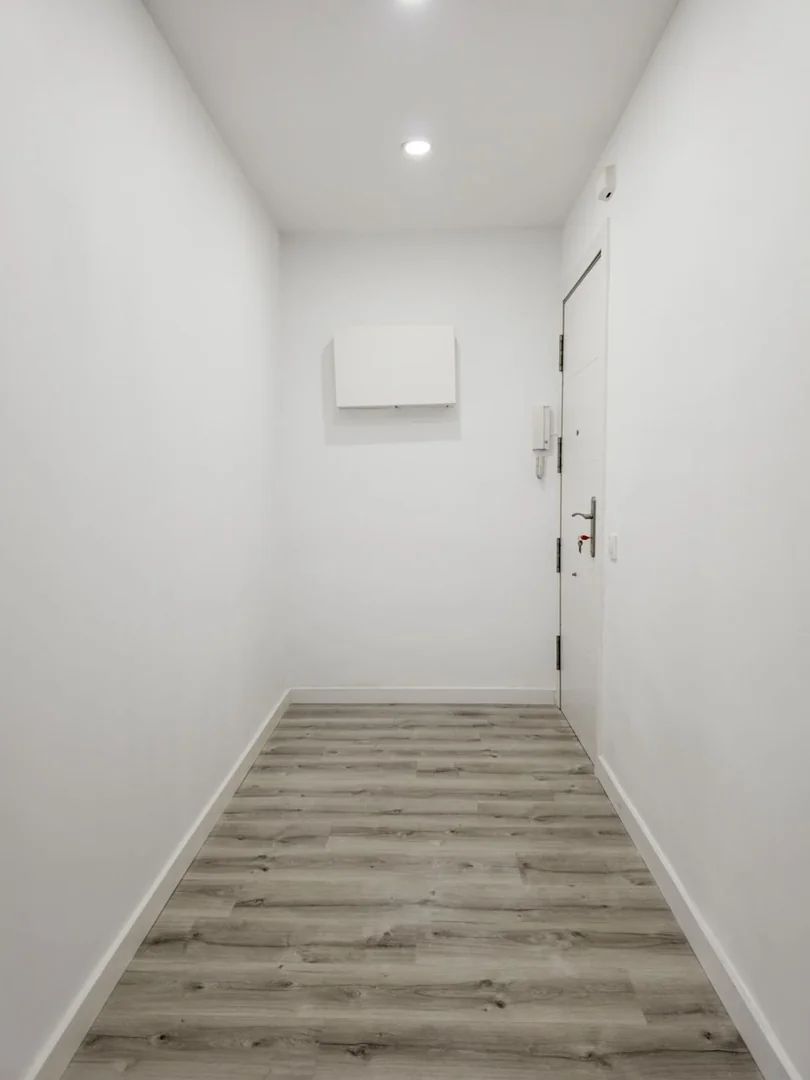 Piso en Les Corts, Les Corts - Foto 8