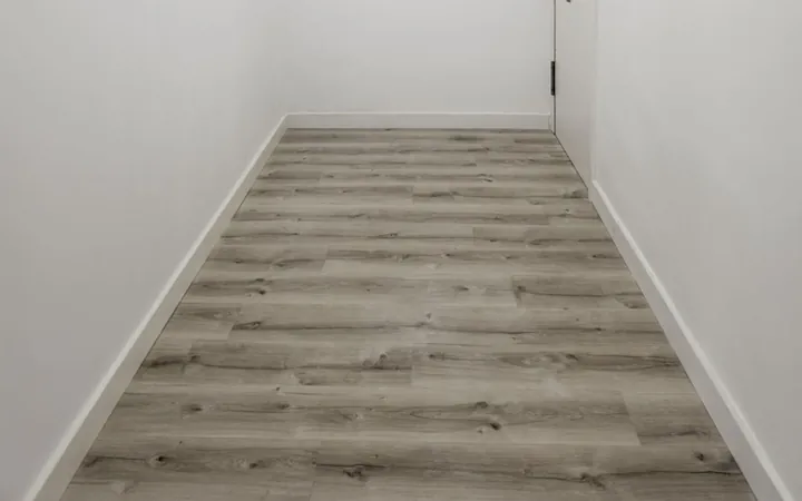 Piso en Les Corts, Les Corts - Foto 8