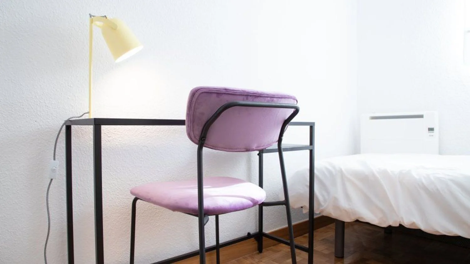 Piso en Barrio Amposta - Foto 10