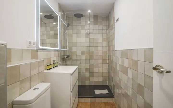 Piso en Concepción, Concepción - Foto 3