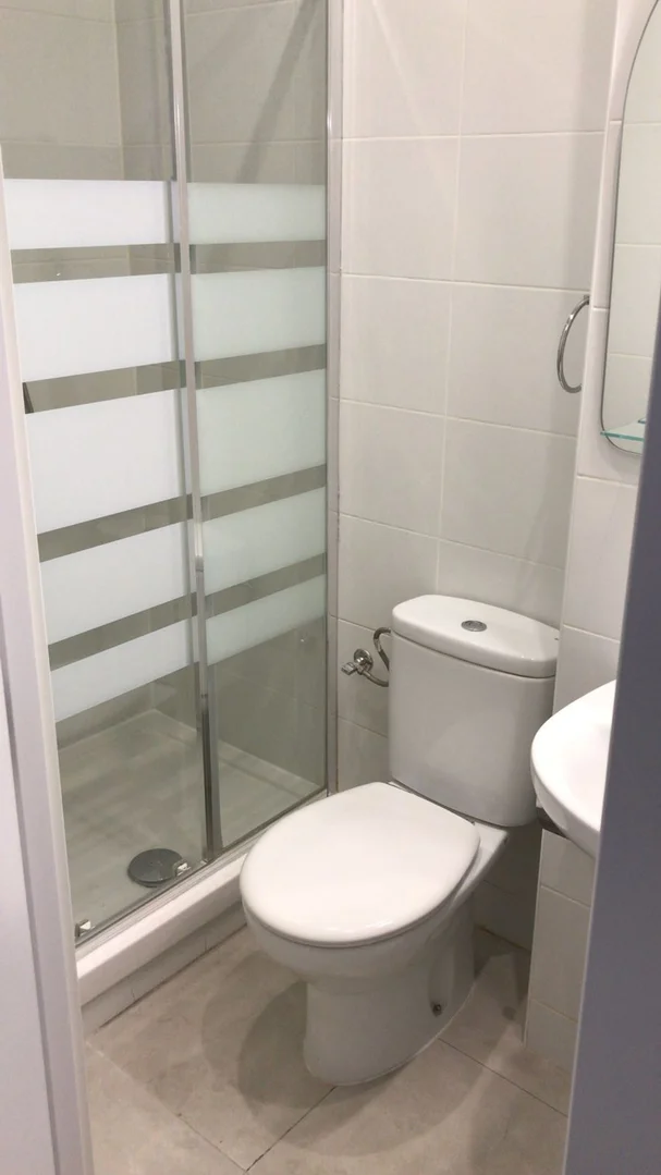 Piso en Calle Barrionuevo, 16, Puerta del Ángel - Foto 7
