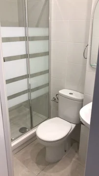 Piso en Calle Barrionuevo, 16, Puerta del Ángel - Foto 7