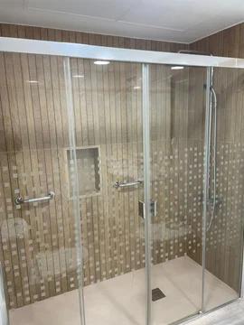 Piso en venta en Avenida el Racó, 24 - Foto 11