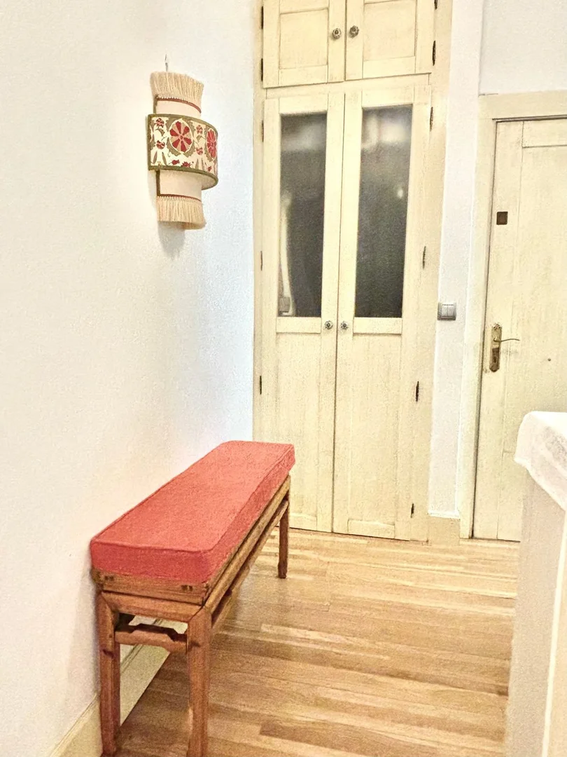 Piso en calle de Romero Robledo, 24 - Foto 19