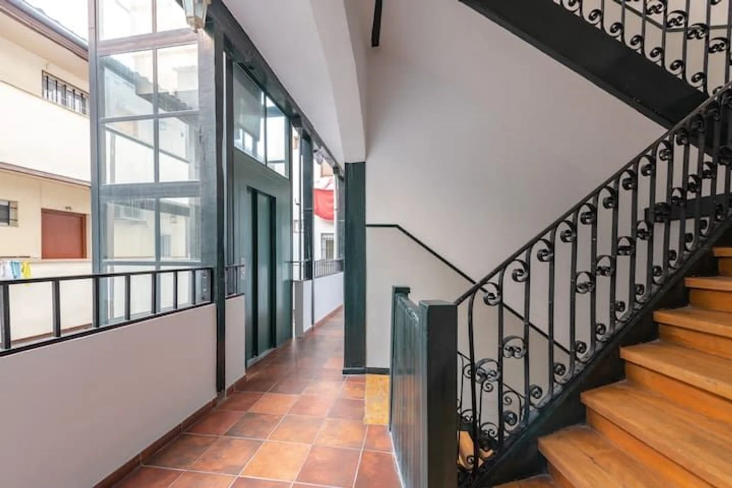 Piso en calle de Santa Brígida, 23 - Foto 11