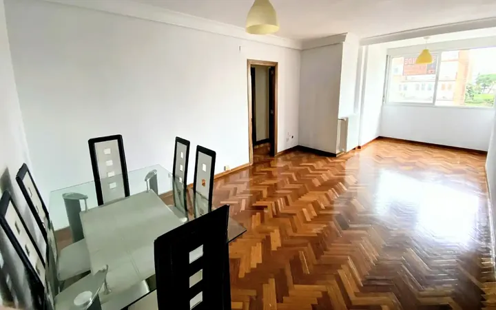 Piso en  A-1 Vía de Servicio 20 - Foto 3