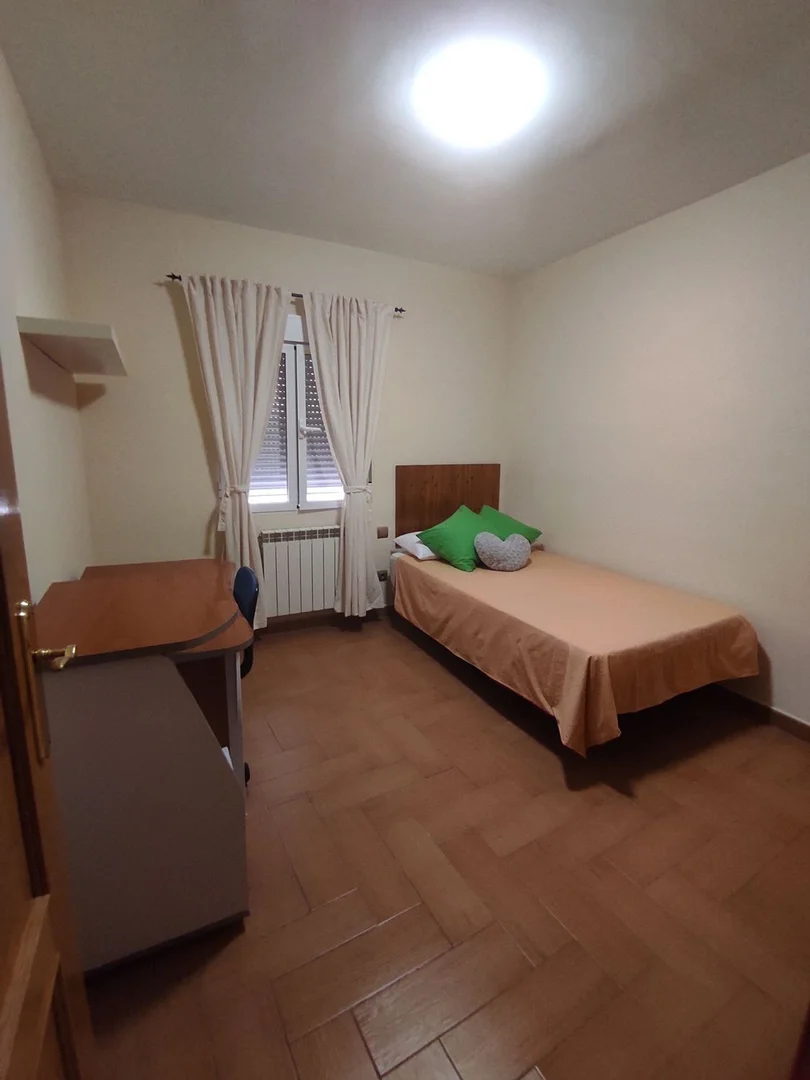 Estudio en Domingo de Zaizita, 11 - Foto 14