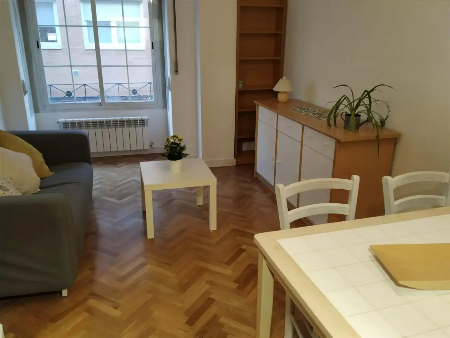 Piso en  Calle de las Azucenas 53 - Foto 30