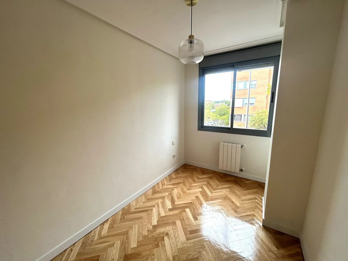 Piso en Rejas, Rejas - Foto 12