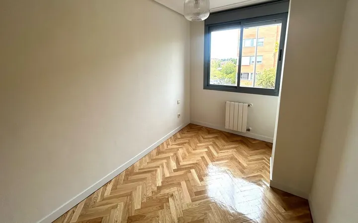 Piso en Rejas, Rejas - Foto 12