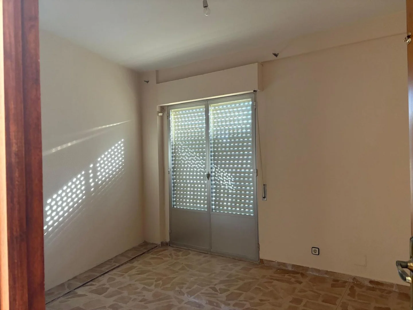 Chalet adosado en Calle Cardenal Cisneros, 1 - Foto 8
