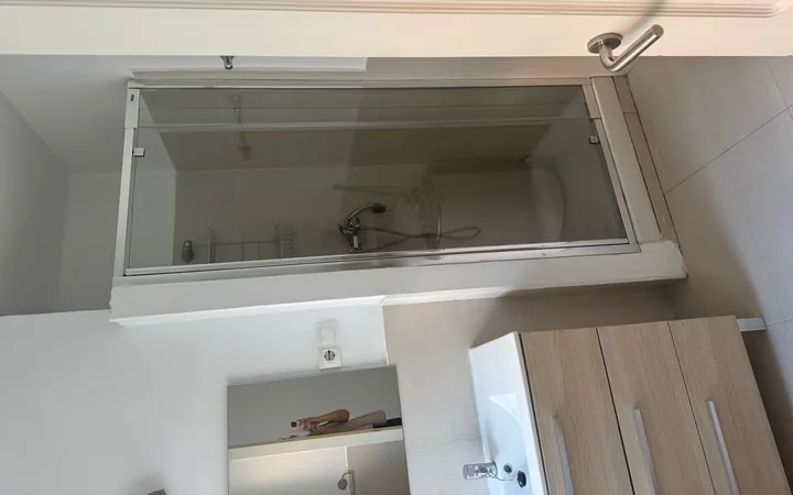 Piso en Calle de Antonio Toledano, 32, Fuente del Berro - Foto 14