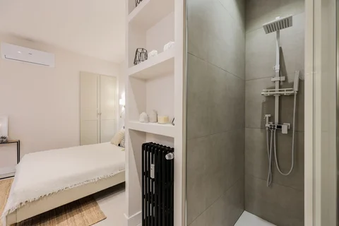Piso en venta en Calle de Jaime el Conquistador, 33 - Foto 41