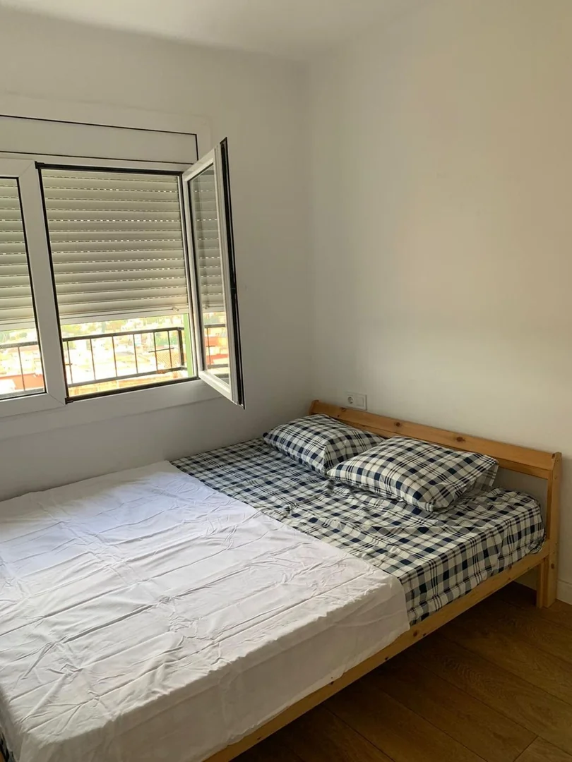 Piso en Calle de Ramon Rocafull, 65, El Carmel - Foto 7