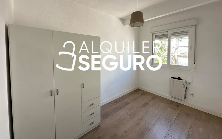 Piso en Calle Forges, Ambroz - Foto 3