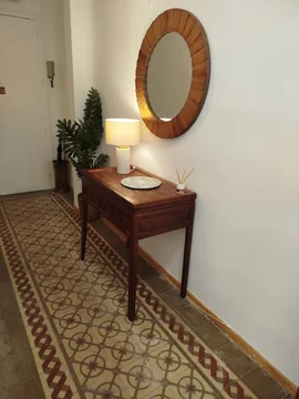 Piso en calle de Ferrer del Río, 7 - Foto 17