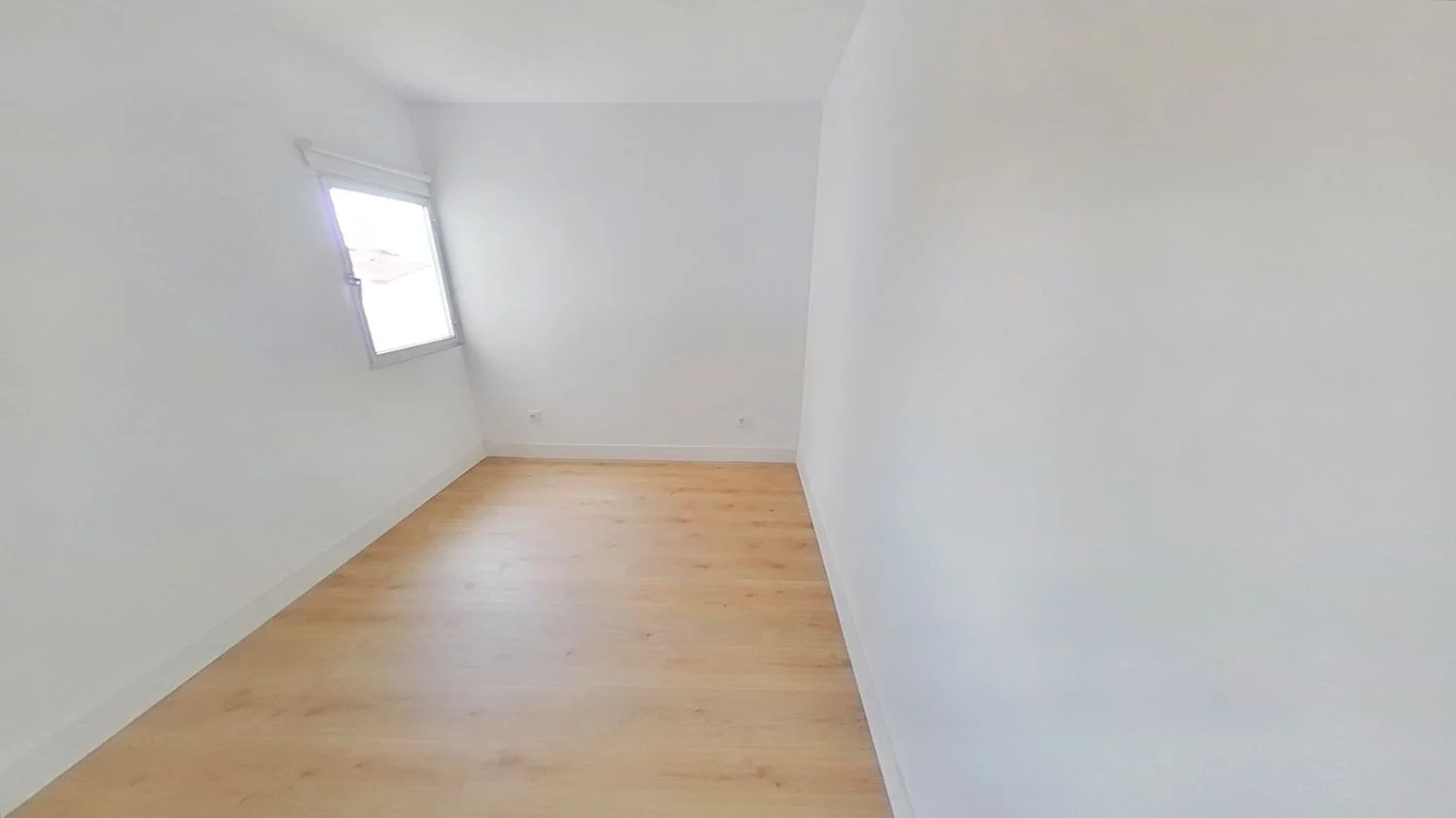 Alquiler de piso en Pueblo Nuevo - Foto 6