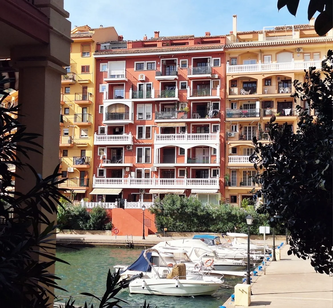 Piso en venta en Avenida de l`Horta, 28 - Foto 20
