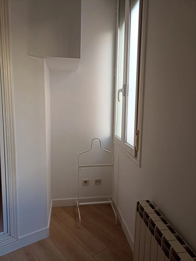 Piso en Lista, Lista - Foto 10