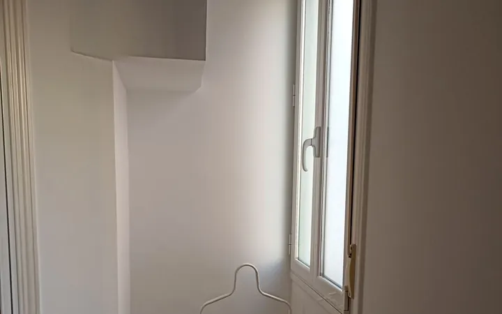Piso en Lista, Lista - Foto 10
