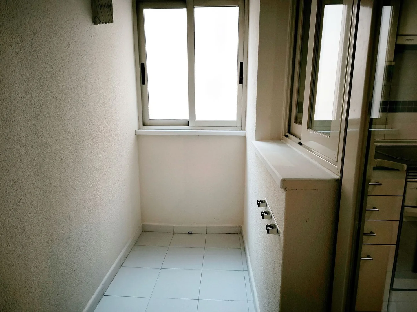 Piso en Rejas, Rejas - Foto 5