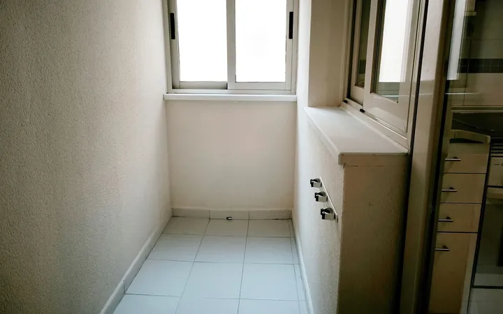 Piso en Rejas, Rejas - Foto 5
