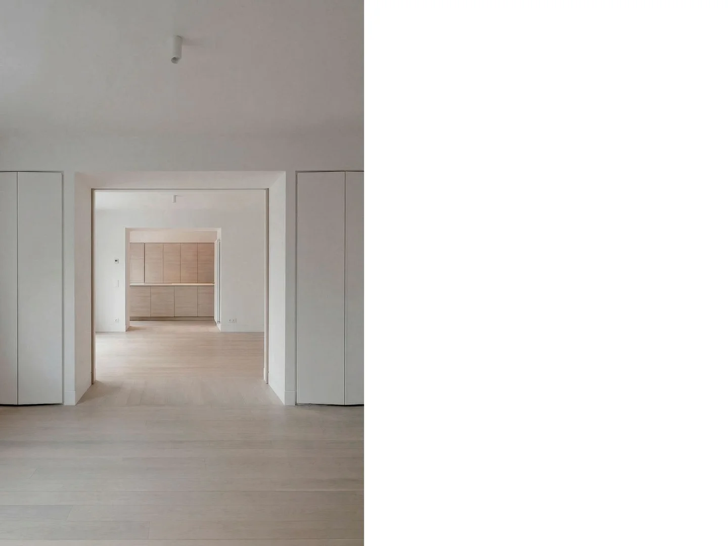 Piso en avenida de Bruselas, 62 - Foto 17