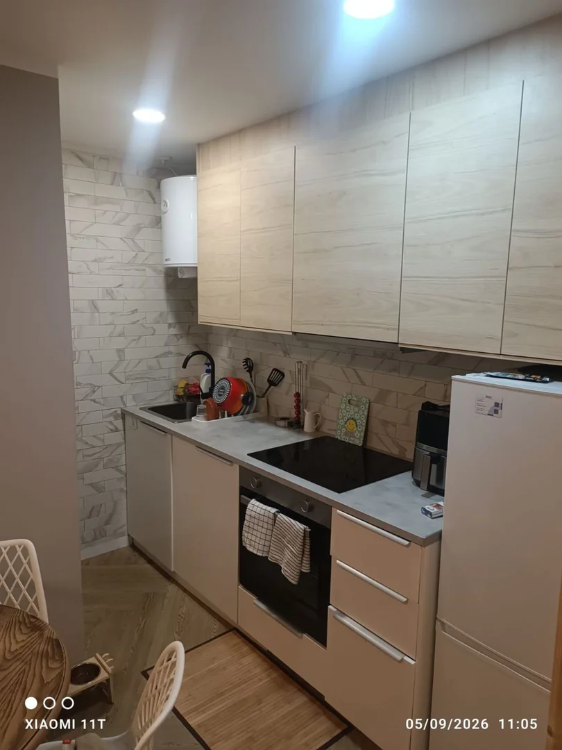 Piso en Calle de la Mestrança, 25, La Barceloneta - Foto 6