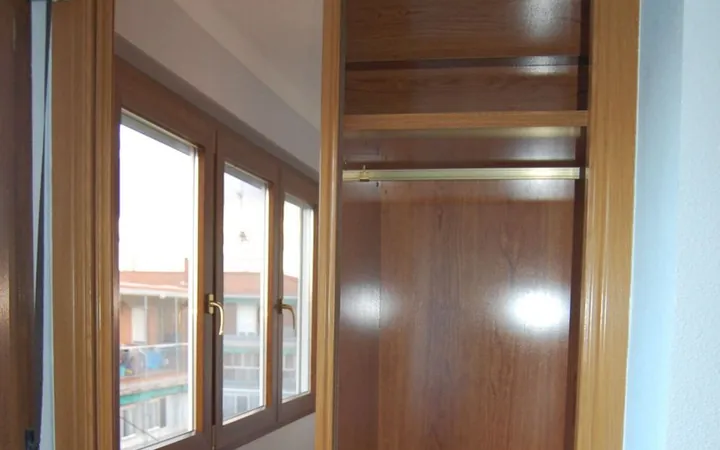 Piso en Calle de Artajona, 7, Valdezarza - Foto 24
