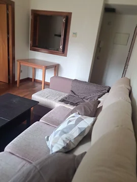 Piso en calle Empedrada, 1 - Foto 4