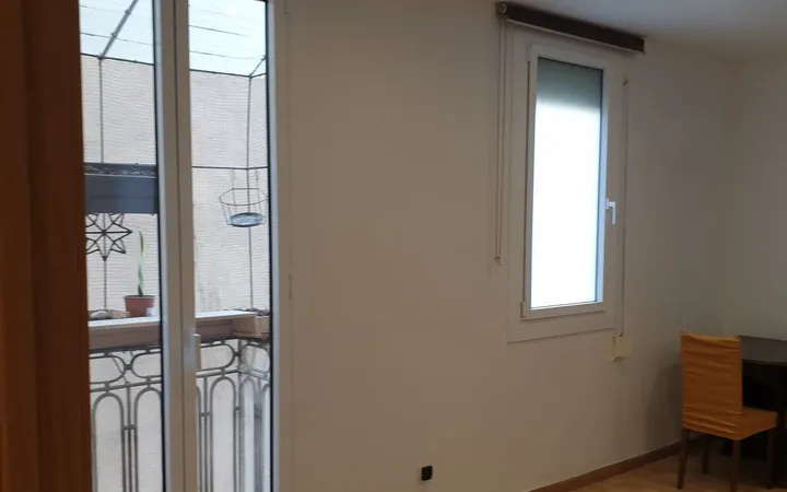 Piso en Calle Sardenya, 464, El Baix Guinardó - Foto 4