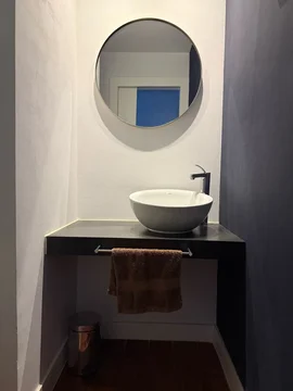 Piso en paseo del Marqués de Monistrol, 5 - Foto 6