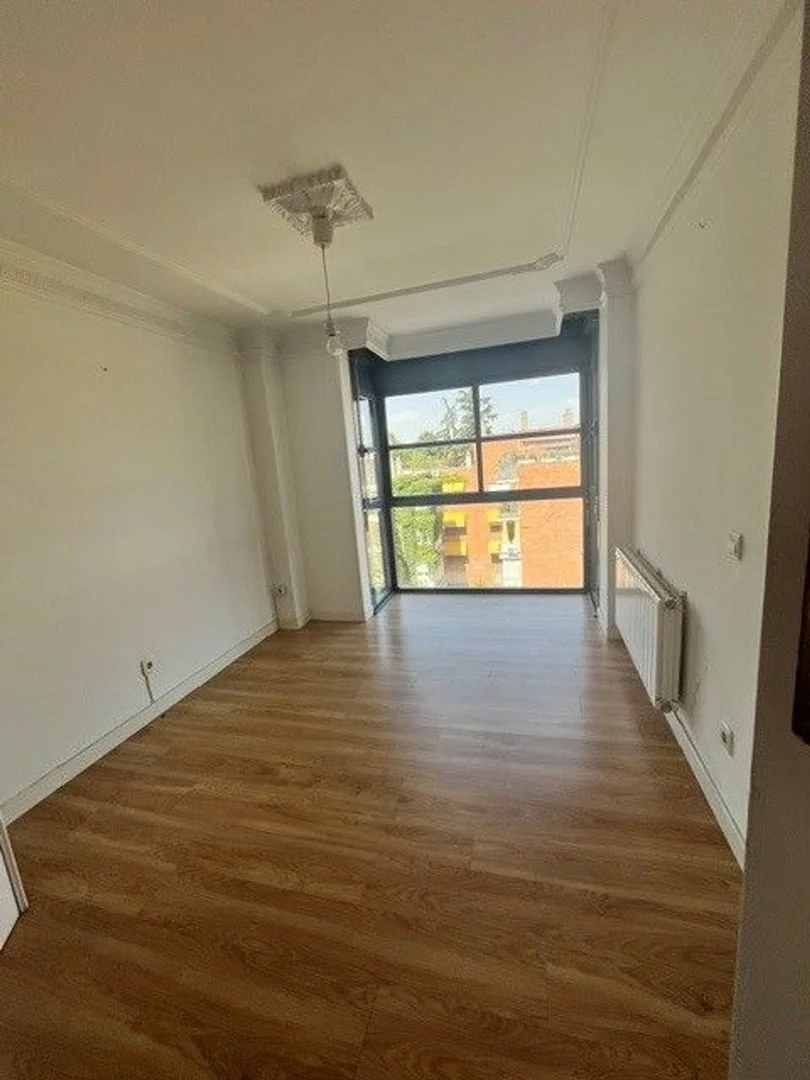 Piso en Calle Velero, 16 Velero, Alameda de Osuna - Foto 6