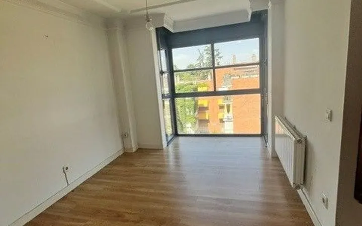 Piso en Calle Velero, 16 Velero, Alameda de Osuna - Foto 6