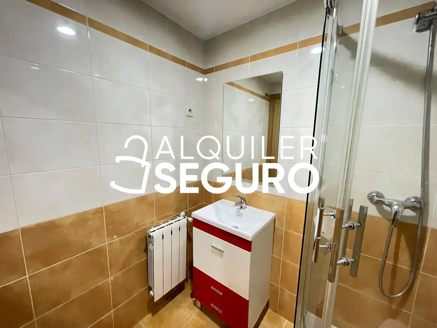 Piso en  del Luis de Oro - Foto 20