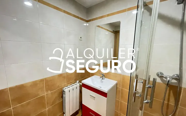Piso en  del Luis de Oro - Foto 20