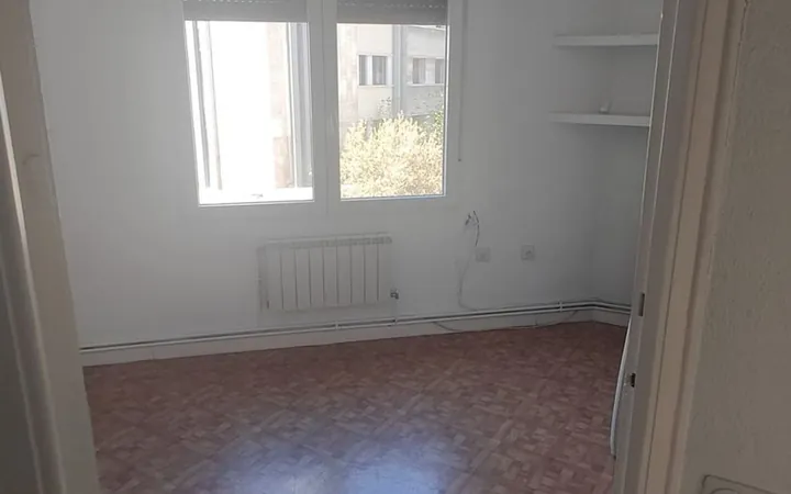 Piso en Calle de Gaztambide, 52, Gaztambide - Foto 18