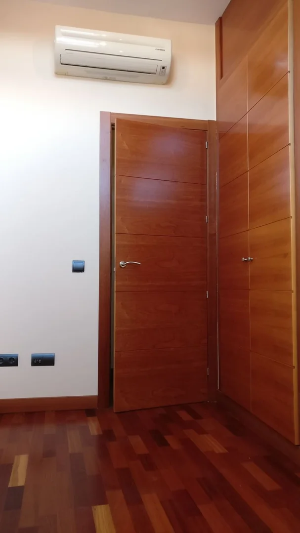 Dúplex en Calle de Servator, 3, Canillas - Foto 34
