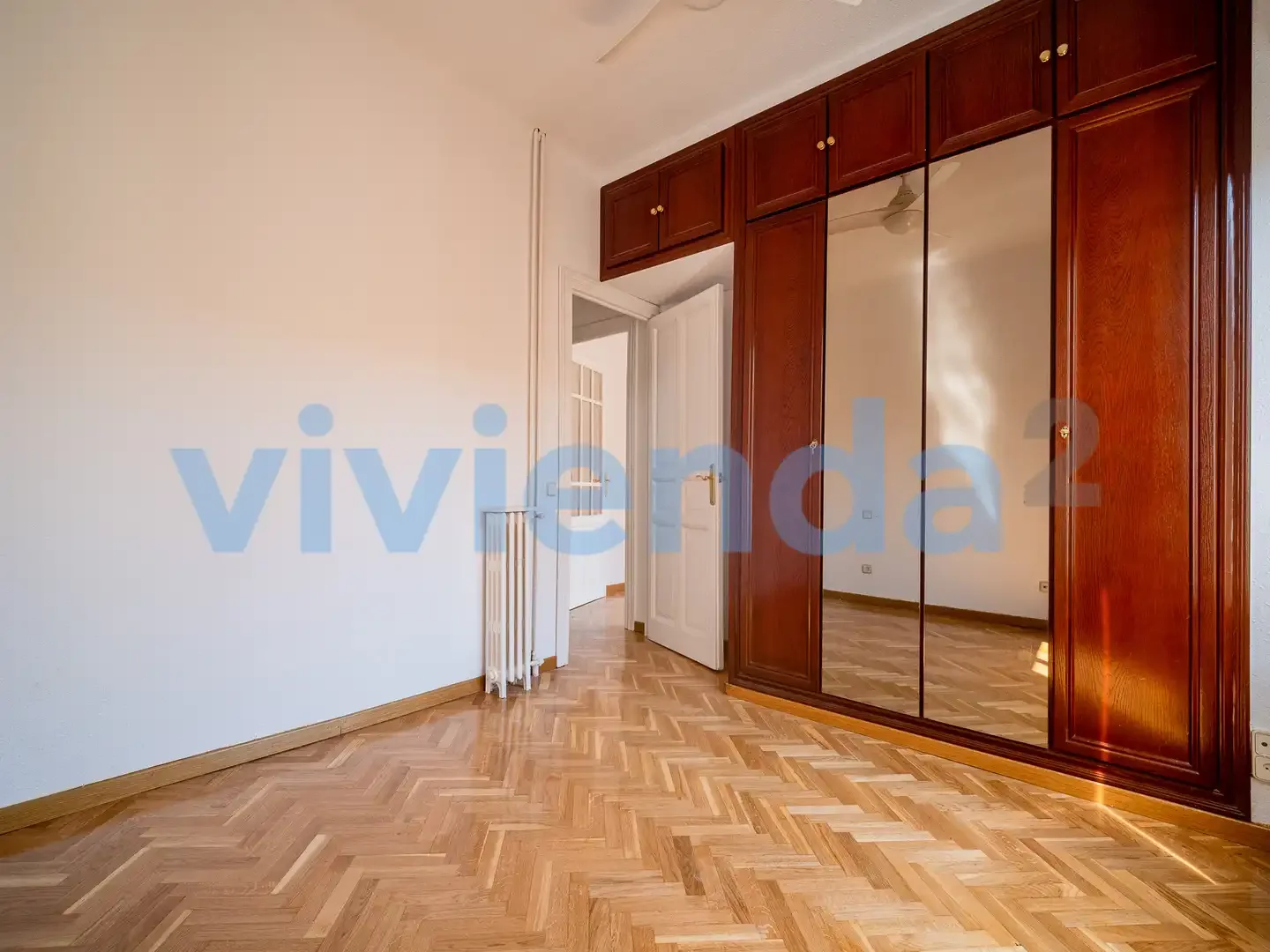 Piso en  Calle Menorca - Foto 11