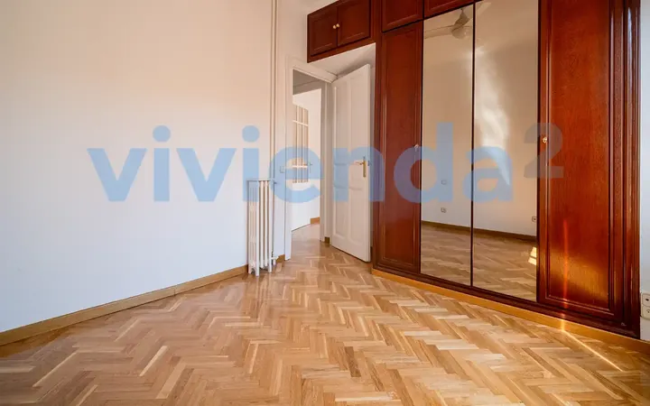 Piso en  Calle Menorca - Foto 11