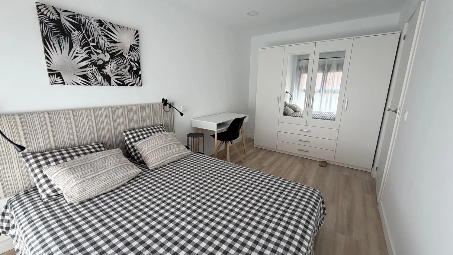 Piso en Calle de las Azucenas, 30, Valdeacederas - Foto 18
