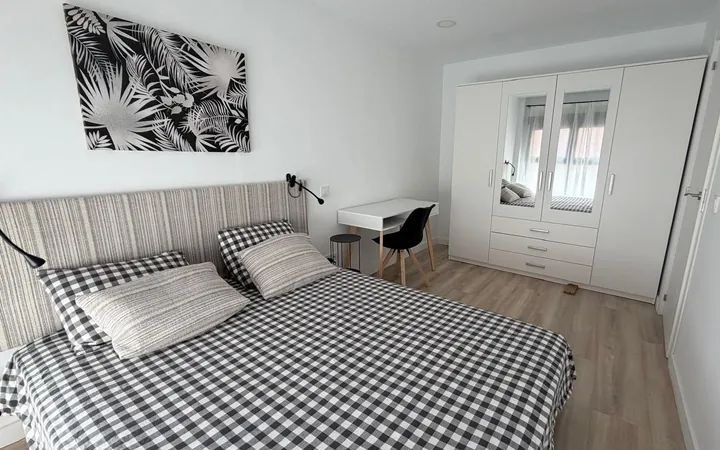 Piso en Calle de las Azucenas, 30, Valdeacederas - Foto 18
