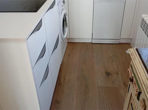 Piso en  Avenida del Manzanares 62 - Foto 11