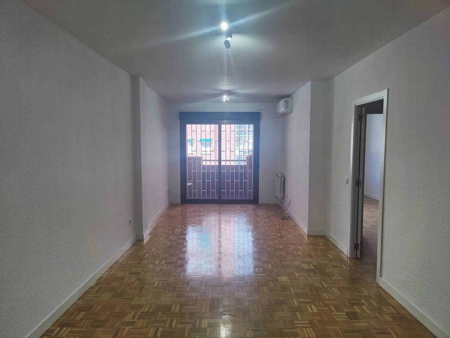 Piso en Calle del Pilar de Zaragoza, 24, Guindalera - Foto 15