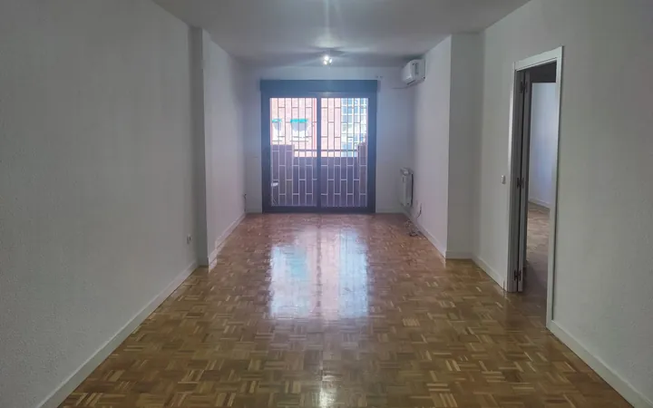 Piso en Calle del Pilar de Zaragoza, 24, Guindalera - Foto 15
