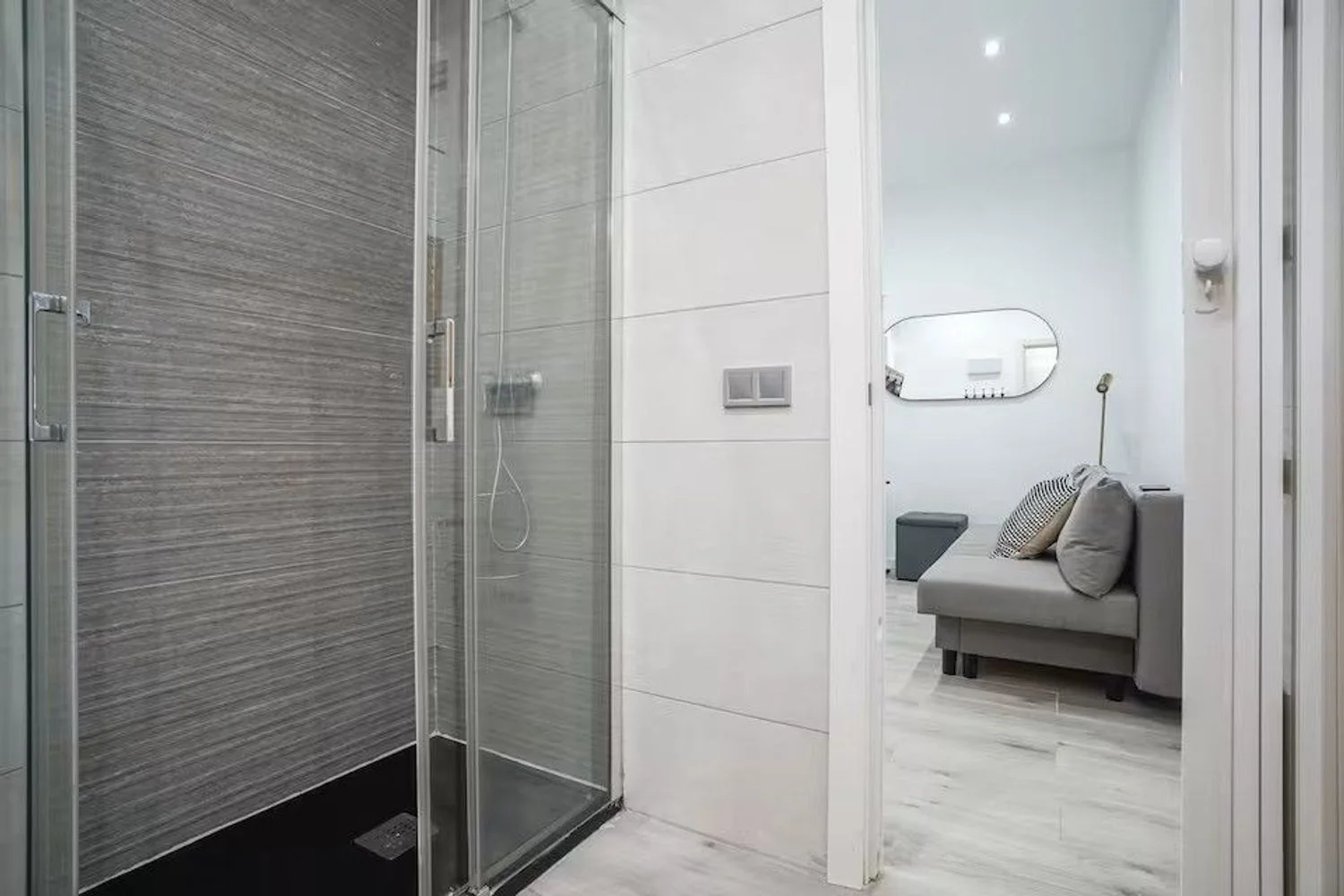 Piso en calle de San Bernardo, 121 - Foto 18